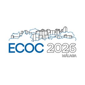 Corning at ECOC 2026