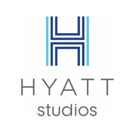 The Industry's First All-Brand Fiber-to-the-Room Deployment for Hyatt Studios Hotels