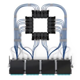 How Corning enables CPO at scale