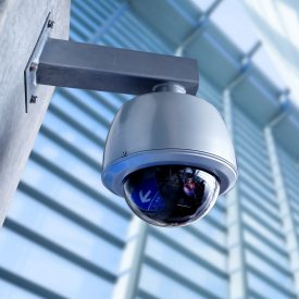 Together, Corning and Instrata are helping to secure the future of infrastructure