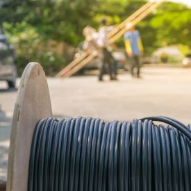 Putting preparedness into practice