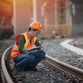 Built to Withstand: How Fiber is Powering Connectivity and Driving Transformation in Harsh Industrial Environments