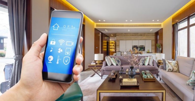 3 Technologies Transforming Hospitality Venues