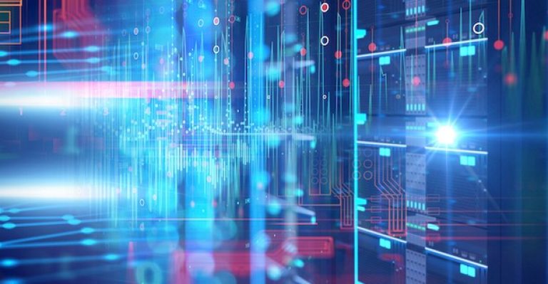 Why Scalable Co-Packaged Optics Has to Be Built as a System