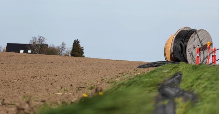 6 Ways to a Faster, More Efficient Fiber Broadband Deployment Process