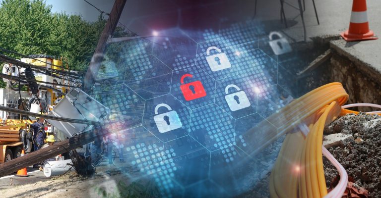 Three Types of Threats to Your Network and How to Prepare for Them