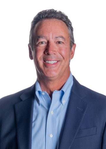 Stephen Mitchell 