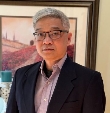 Thinh Phan