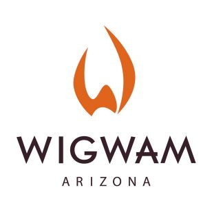 Transforming the Wigwam Resort's Network Infrastructure | Corning