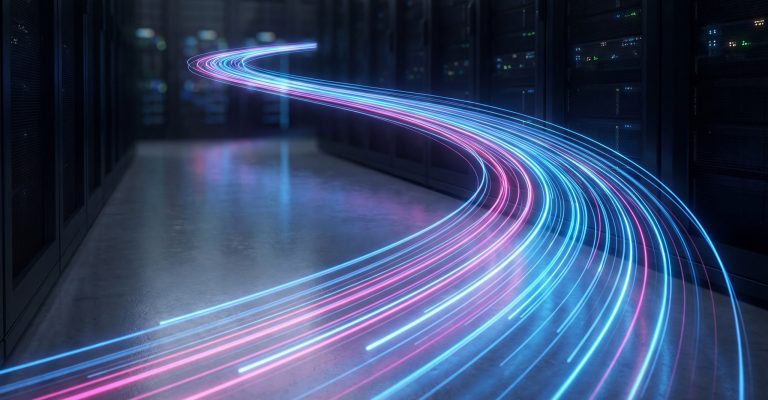 Faster Builds, Fewer Materials: The Case for Multicore Fiber in AI Data Centers