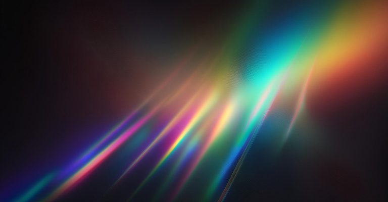Corning arbeitet mit Microsoft zusammen, um die Leistung und Zuverlässigkeit von KI-Netzwerken zu verbessern