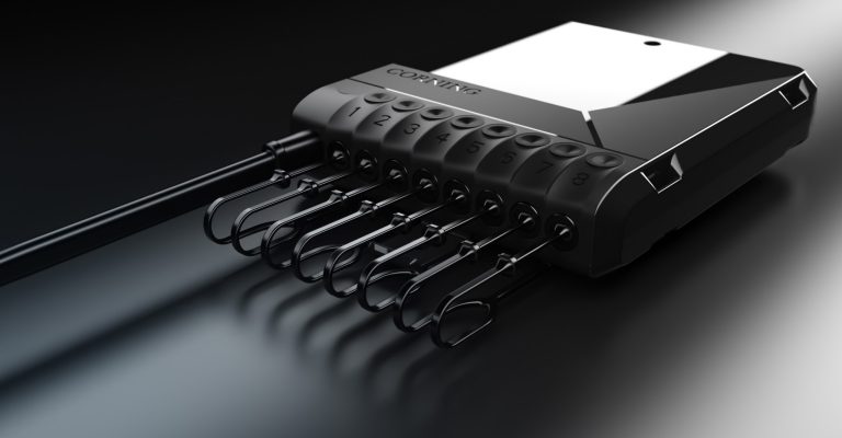 Evolving and Simplifying FTTH Deployment 