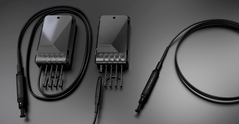 Debunked: Five Common Myths About Pre-Terminated Fiber Solutions