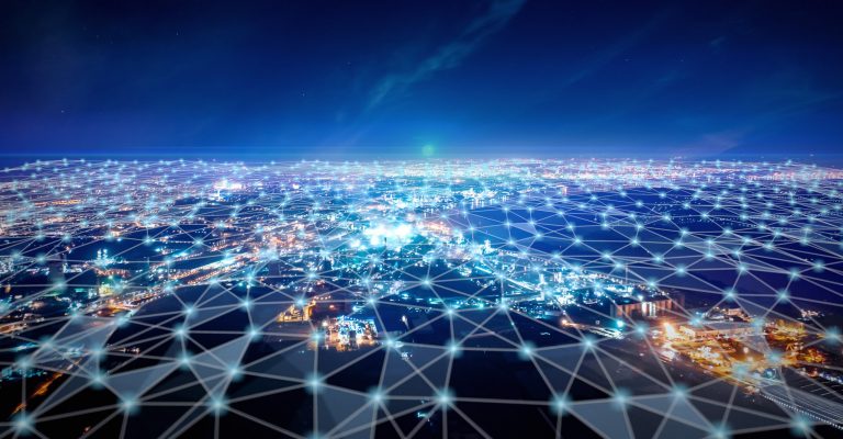 Evolv® FRECAP Closure