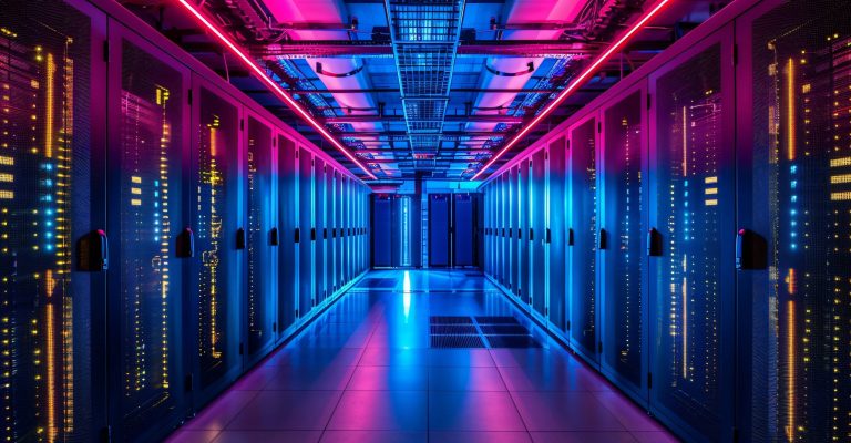 Corning Multicore Fiber