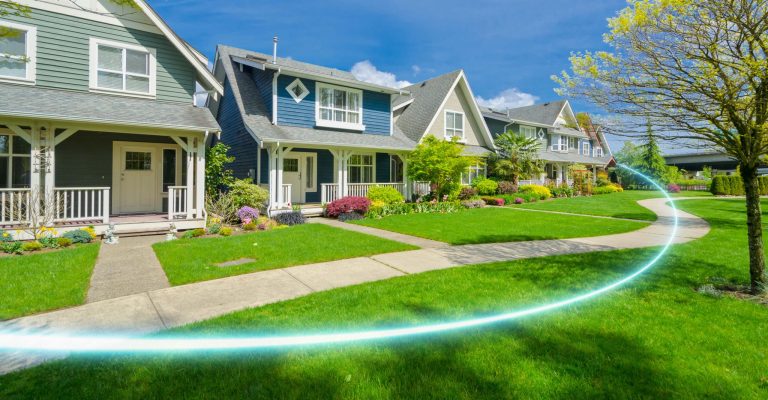 A Commitment to BEAD: U.S. Fiber and Cable Makers Are Each Ready to Deliver