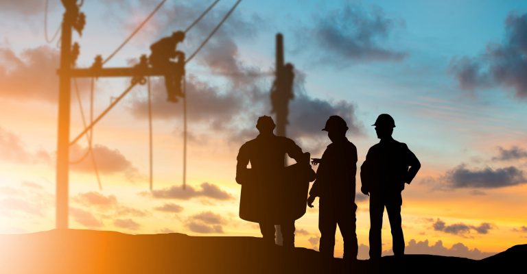 Building the Next Generation of Fiber Technicians