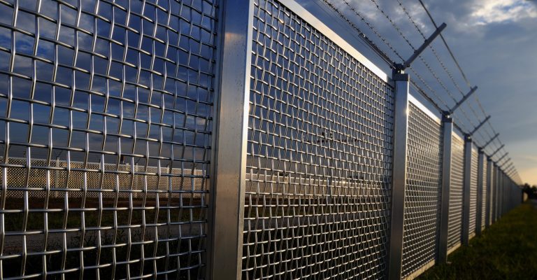 Utility Grid Security: How Corning's Intelligent Fiber Solutions Help Protect Critical Utilities Infrastructure