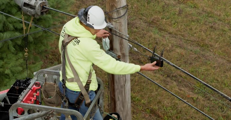 Southern Tier Network