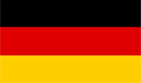 Flag-Germany