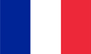 Flag-France