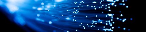 See the Light® Fibre Optic Training