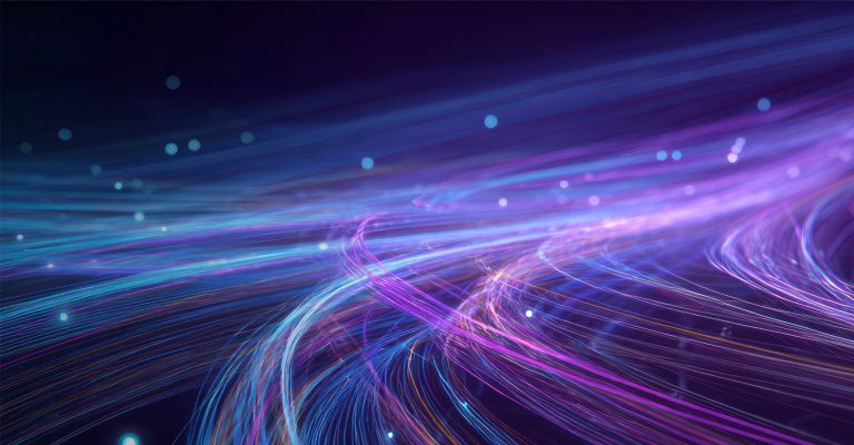 Design a Smarter Enterprise Network Strategy with Fiber
