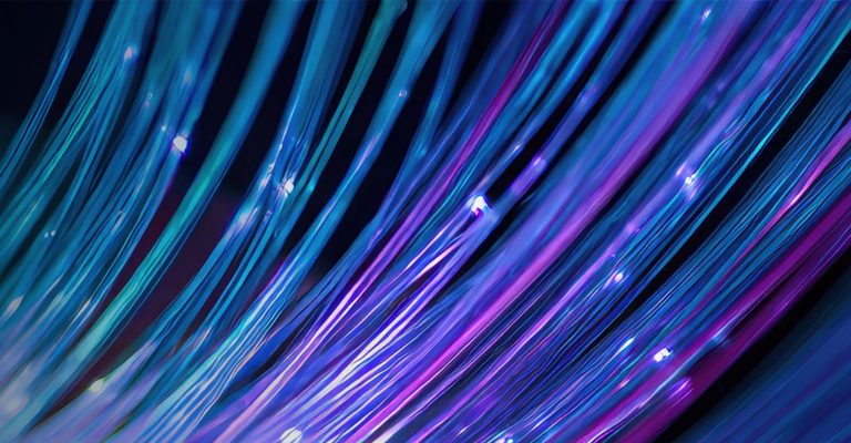 2025 Core LAN Updates: Valentine's Day Special