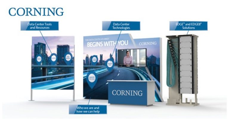 Virtual Tradeshow Visit