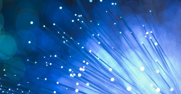 Fiber 101 for Access Networks