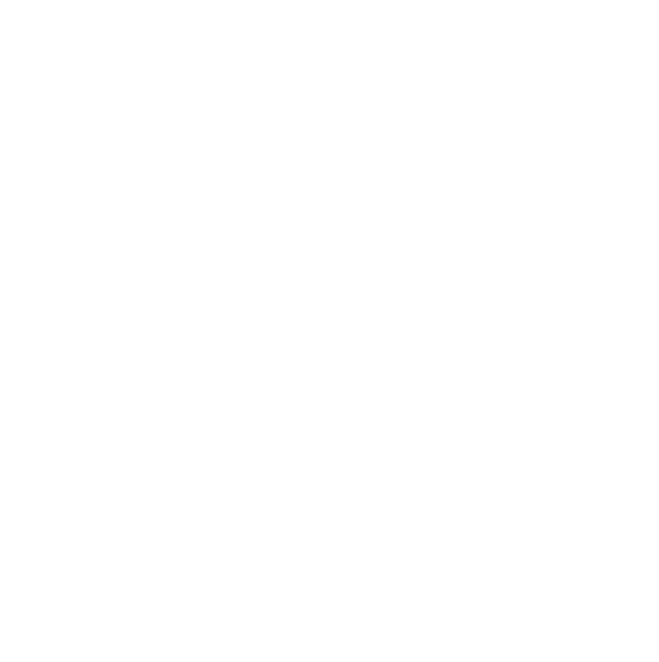 10G Tray Fill Rate Calculator | Corning