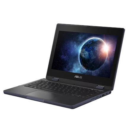 ASUS - ショウ Zenbook 14X OLED Space Edition (UX5401, 12th Gen Intel