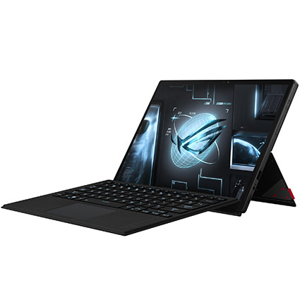 ASUS ROG Flow Z13