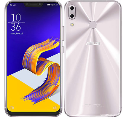 ZenFone 5Z