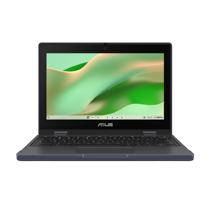 ASUS Chromebook CR11 Flip