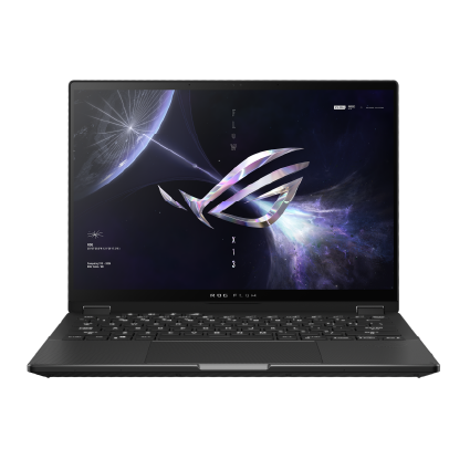 ROG Flow X13 (2023)