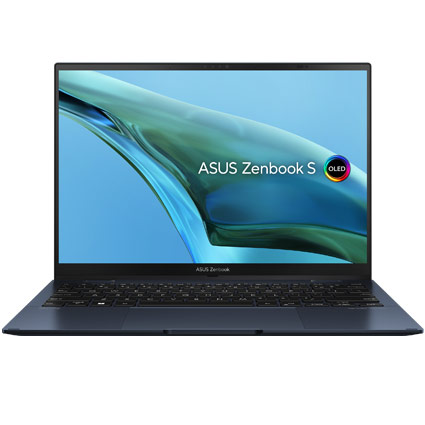 Zenbook S 13 Flip OLED