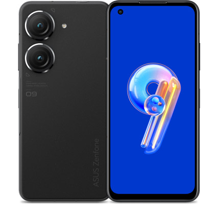 ZenFone 9