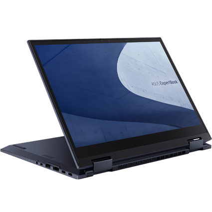 ExpertBook B7 Flip (B7402F, 11th Gen Intel)