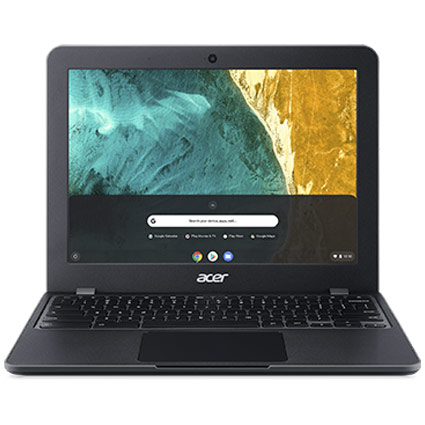 Acer Chromebook 512