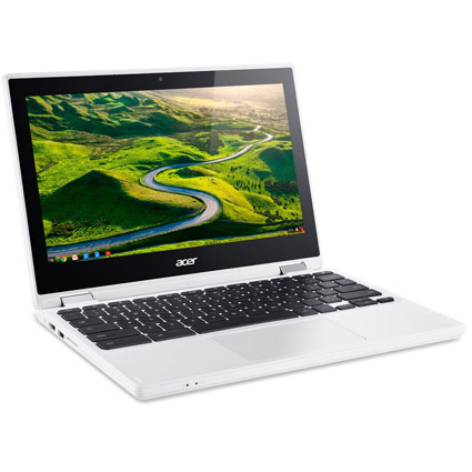 Acer Chromebook R 11