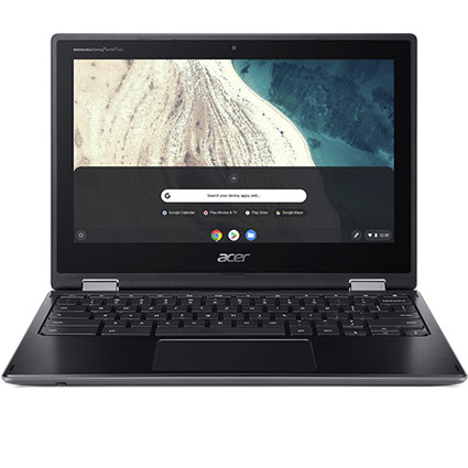 Acer Chromebook Spin 511