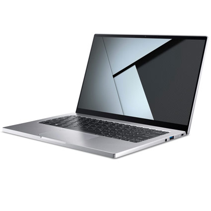 Porsche Design Acer Book RS