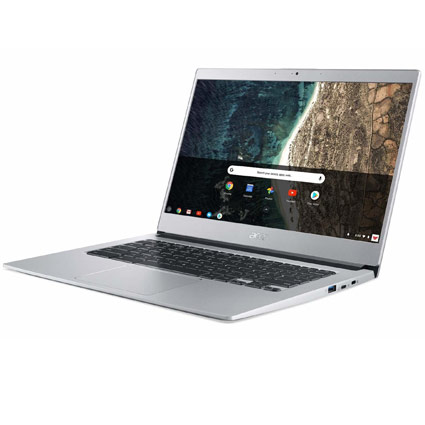 Acer Chromebook 514 (CP514-1H/CP514-1HH)