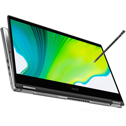 Acer Spin 3 (2020)