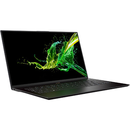 Acer Swift 7 (2019)