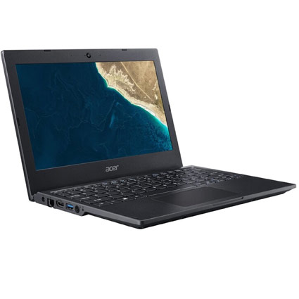 Acer TravelMate Spin B1