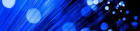 Automotive Glass Technology Resources