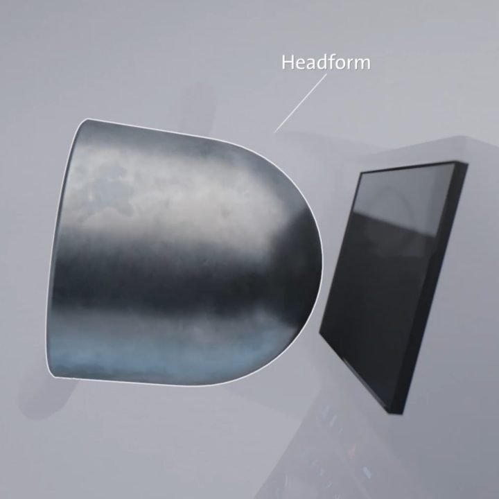 Why Retained Strength matters in AutoGrade™ Corning Gorilla Glass