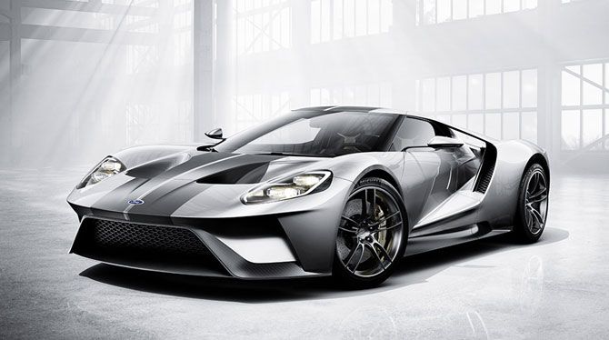 gorilla glass can be used in virtually all car window types windshields roofs sidelites backlites and bulkheads - Automotive Glass gorilla glass can be used in virtually all car window types windshields roofs sidelites backlites and bulkheads - Automotive Glass